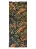 THE SCARF COMPANY ZEPHYR MERINO WOOL SCARF sold by Yeltuor