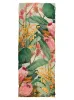 THE SCARF COMPANY SOPHIE MERINO WOOL SCARF sold by Yeltuor