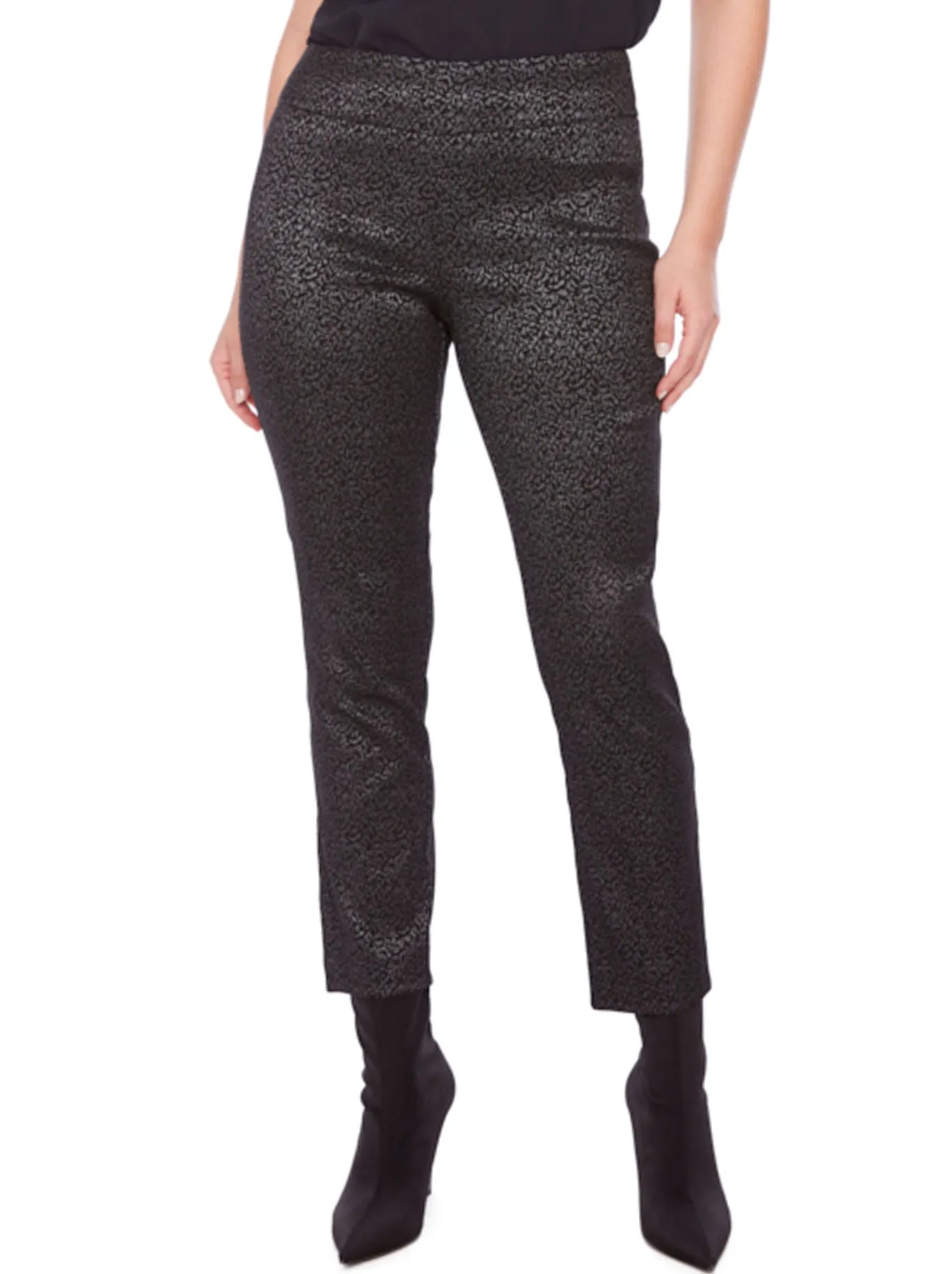 UP! 28" LUNA TECHNO ANKLE PANT sold by Yeltuor