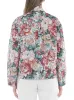 JUMP ROSE TAPESTRY QUILT JACKET sold by Yeltuor