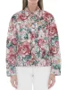 JUMP ROSE TAPESTRY QUILT JACKET sold by Yeltuor