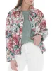 JUMP ROSE TAPESTRY QUILT JACKET sold by Yeltuor