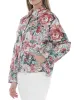 JUMP ROSE TAPESTRY QUILT JACKET sold by Yeltuor