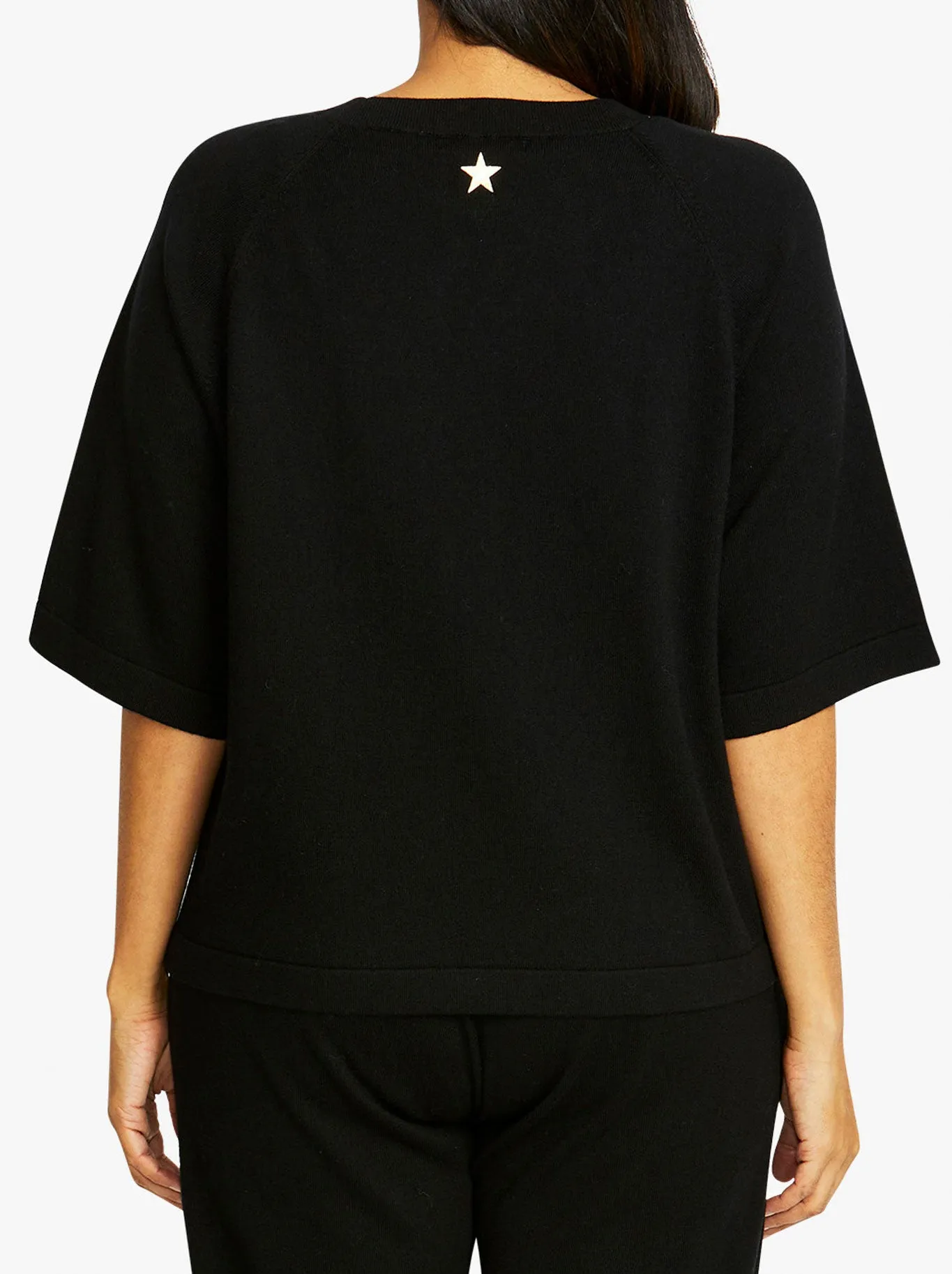 PINGPONG HOPE PULLOVER sold by Yeltuor product image thumbnail 4