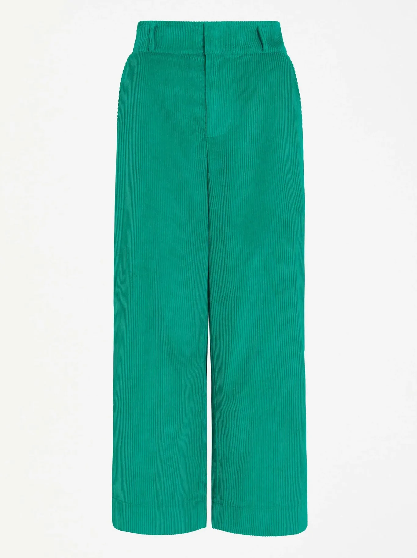 ELK RHES CORD PANT sold by Yeltuor product image thumbnail 2