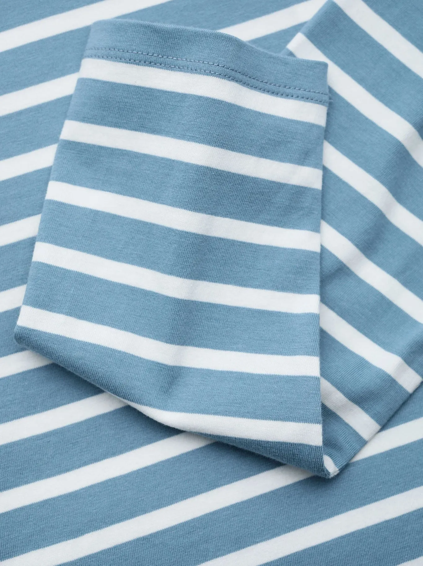 SEASALT SAILOR SHIRT sold by Yeltuor product image thumbnail 3