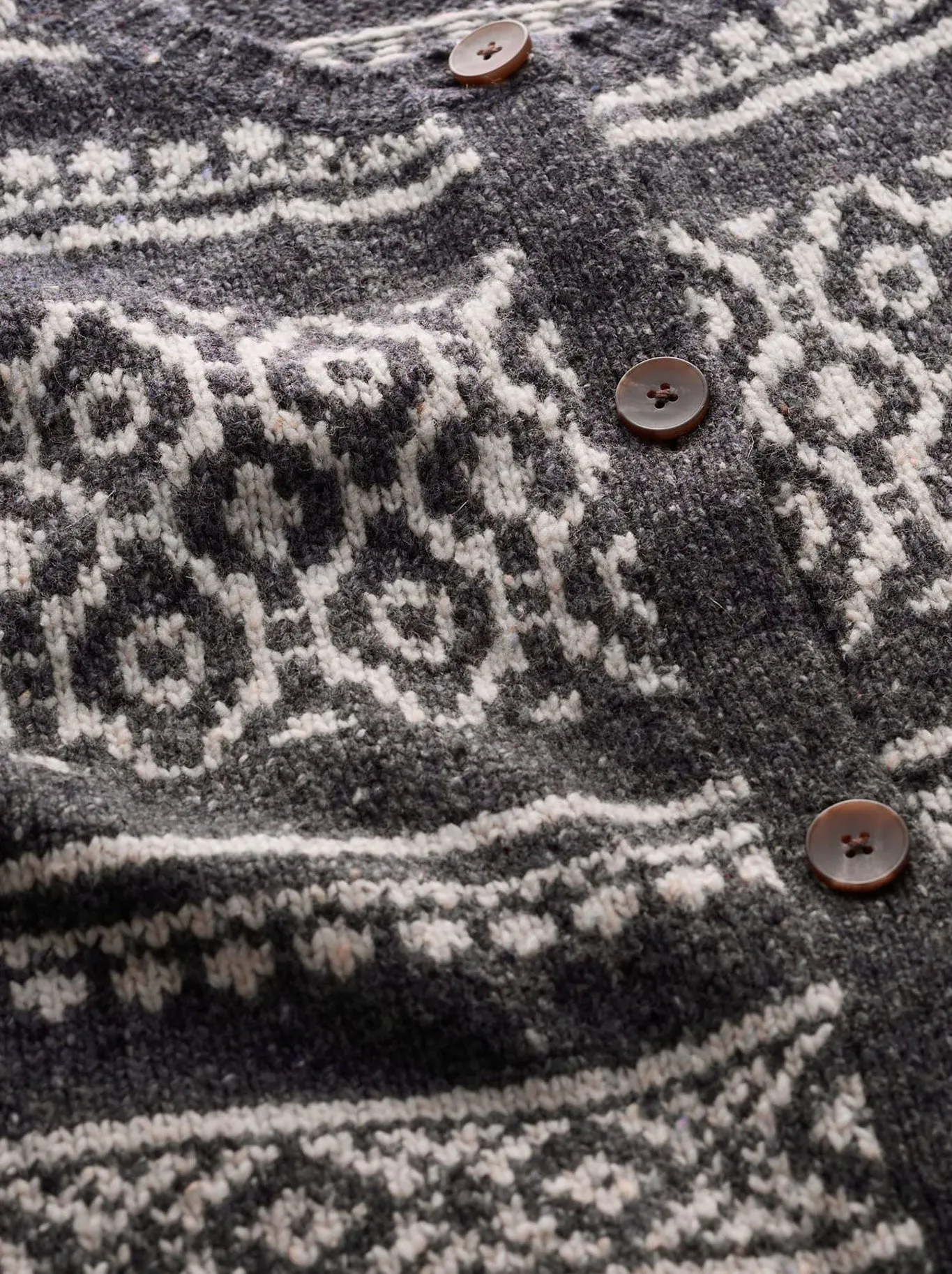 SEASALT CASTWORK VEST sold by Yeltuor product image thumbnail 3