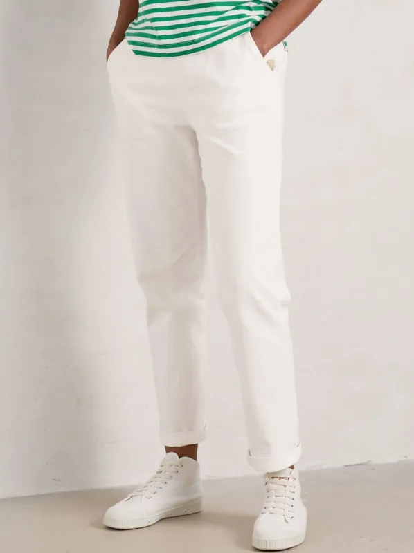 SEASALT WATERDANCE TROUSER sold by Yeltuor