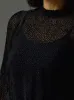 ZOE KRATZMANN QUIP TOP sold by Yeltuor