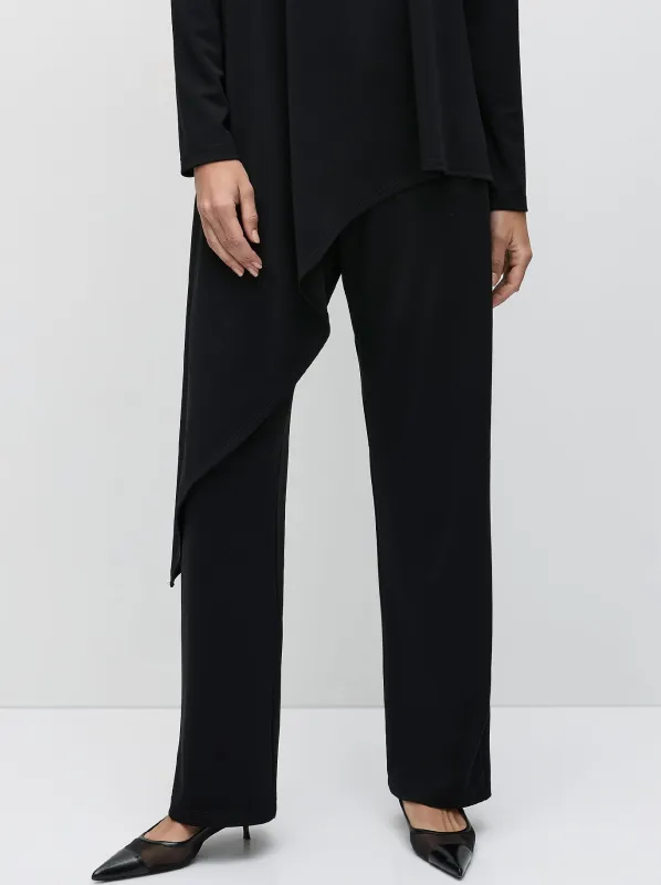 MELA PURDIE LONG PANT sold by Yeltuor