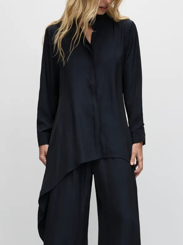 MELA PURDIE DECO SHIRT sold by Yeltuor