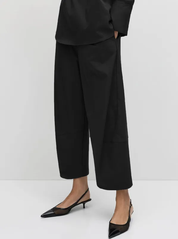 MELA PURDIE CONE PANT sold by Yeltuor