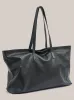 VESTIRSI MIA XL SLOUCHY TOTE sold by Yeltuor