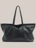 VESTIRSI MIA XL SLOUCHY TOTE sold by Yeltuor