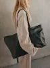 VESTIRSI MIA XL SLOUCHY TOTE sold by Yeltuor