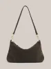 VESTIRSI ASHLEY SUEDE BAG sold by Yeltuor