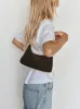 VESTIRSI ASHLEY SUEDE BAG sold by Yeltuor