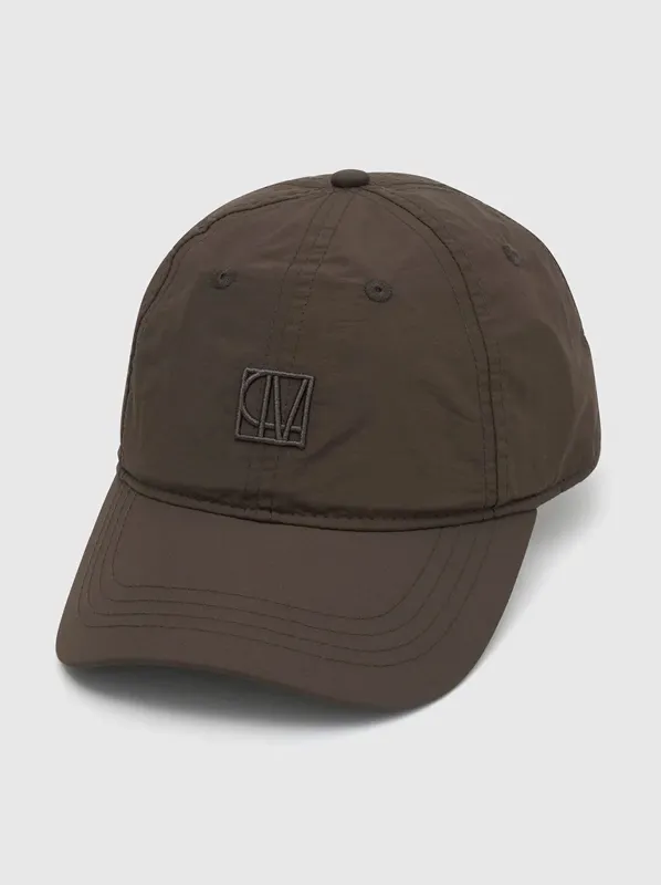 CAMILLA AND MARC MIAMI CAP sold by Yeltuor
