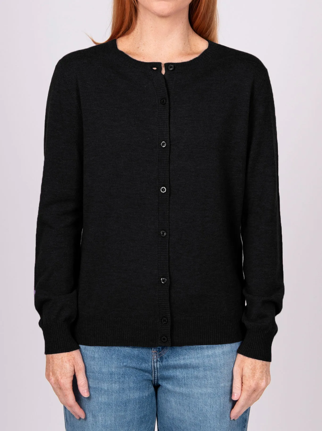 BRIDGE & LORD KATE CARDI sold by Yeltuor product image thumbnail 2