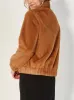 VERGE PARADE JACKET sold by Yeltuor