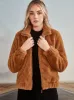 VERGE PARADE JACKET sold by Yeltuor