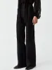 MORRISON ELIZA PANT sold by Yeltuor
