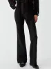 MORRISON ELIZA PANT sold by Yeltuor