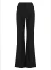 MORRISON ELIZA PANT sold by Yeltuor