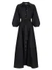 MORRISON MADELYN SHIRT DRESS sold by Yeltuor