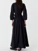 MORRISON MADELYN SHIRT DRESS sold by Yeltuor