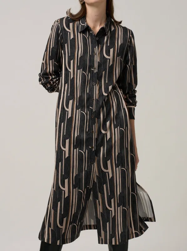 MADLY SWEETLY FREEFALL DRESS sold by Yeltuor