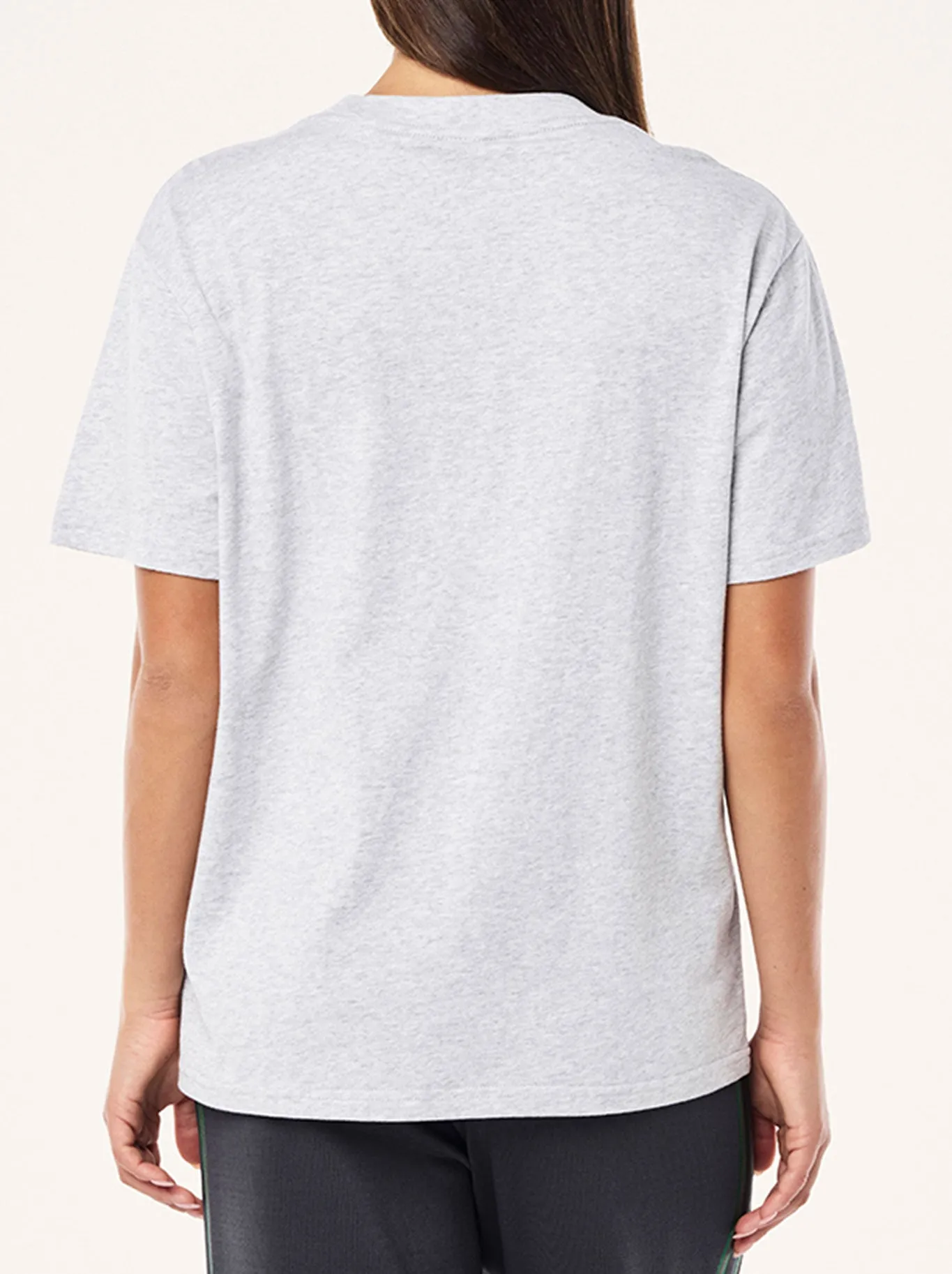 P.E NATION EXPOSITION TEE sold by Yeltuor product image thumbnail 4