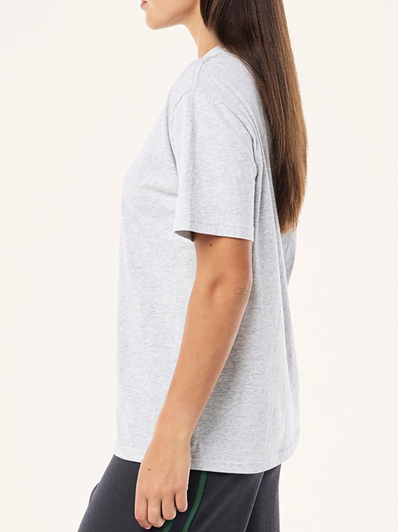 P.E NATION EXPOSITION TEE sold by Yeltuor product image thumbnail 2