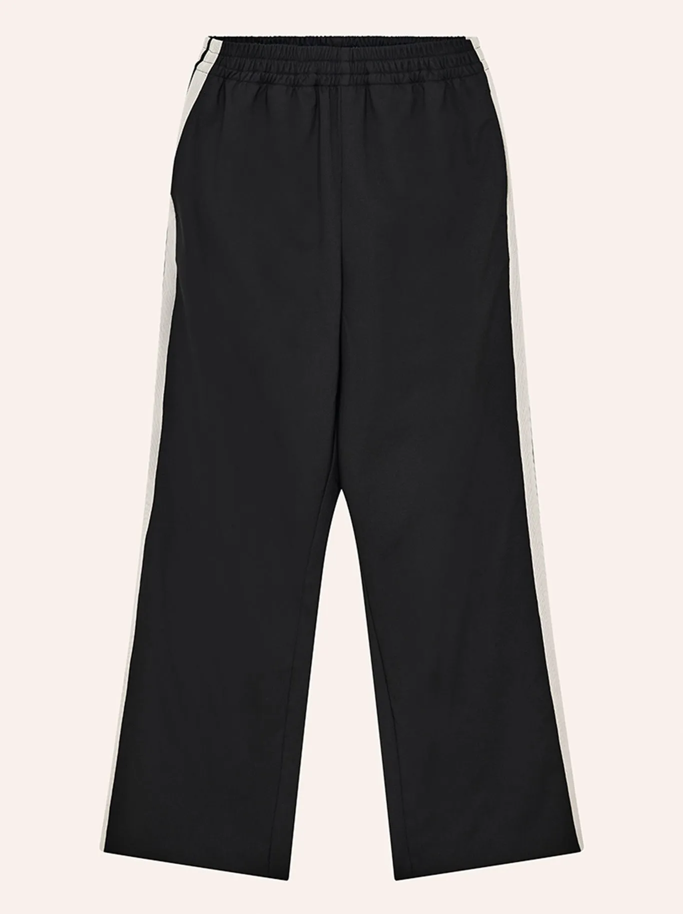 P.E NATION PARADISO PANT sold by Yeltuor product image thumbnail 2