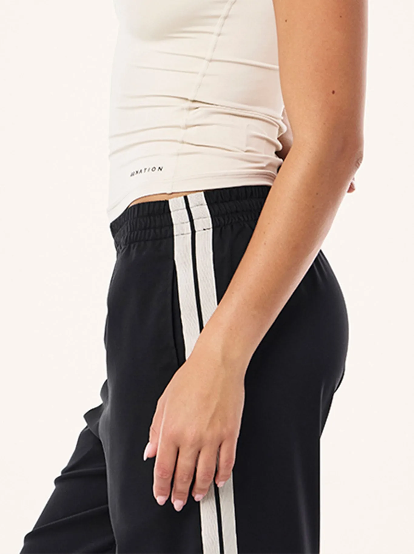 P.E NATION PARADISO PANT sold by Yeltuor product image thumbnail 4