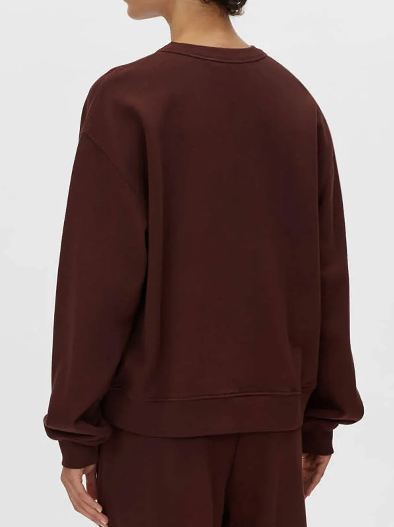 CAMILLA AND MARC GRAYSON CREW sold by Yeltuor product image thumbnail 3