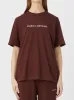 CAMILLA AND MARC GRAYSON TEE sold by Yeltuor