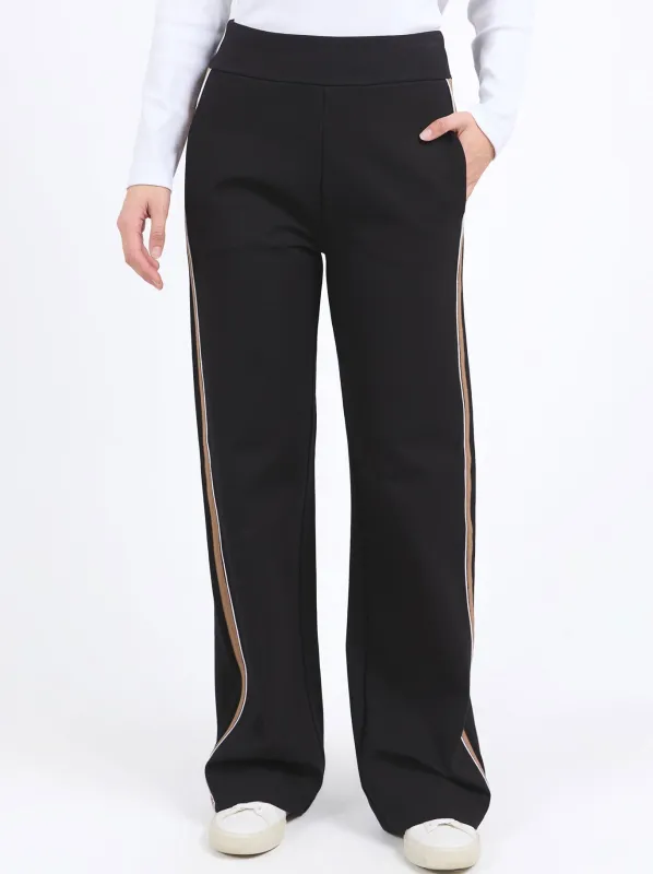 FOXWOOD LONDON PANT sold by Yeltuor