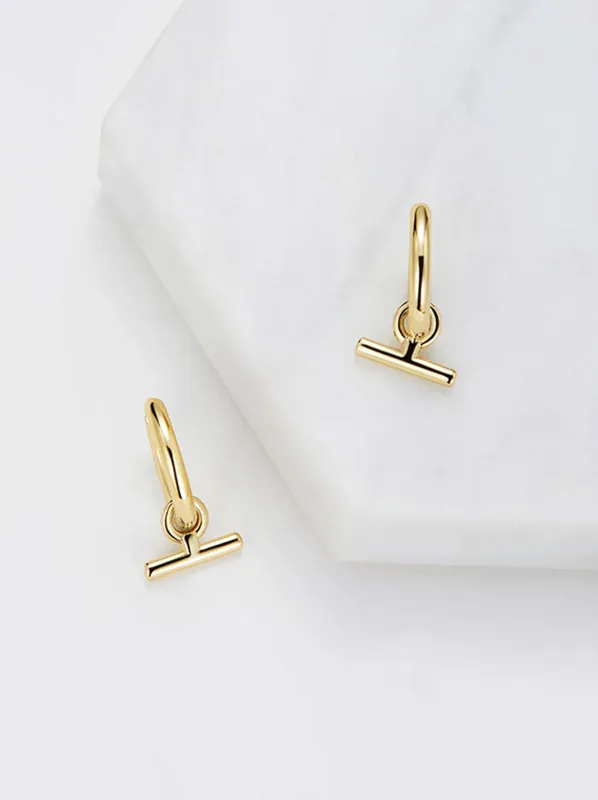 ZAFINO WINNIE HOOP sold by Yeltuor