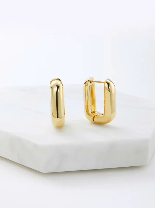 ZAFINO EDEN HOOP sold by Yeltuor