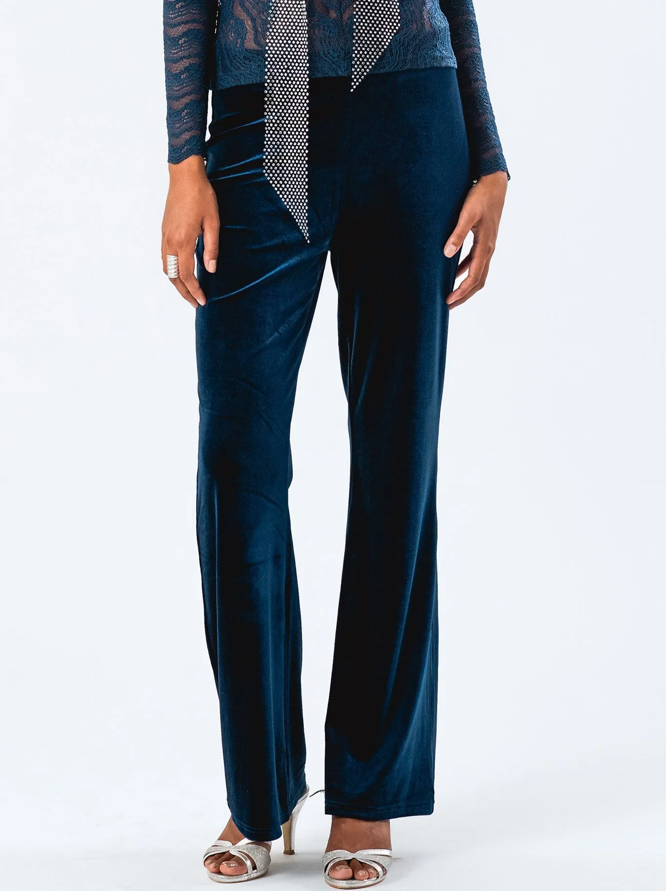 LOLLYS LAUNDRY CASEYLL PANT sold by Yeltuor