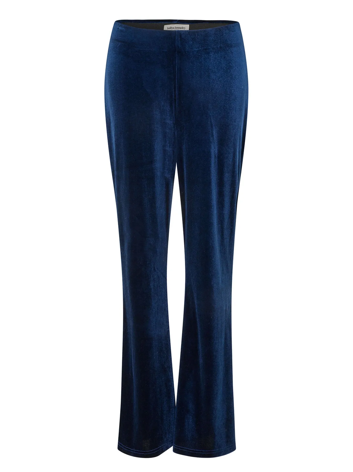 LOLLYS LAUNDRY CASEYLL PANT sold by Yeltuor product image thumbnail 2