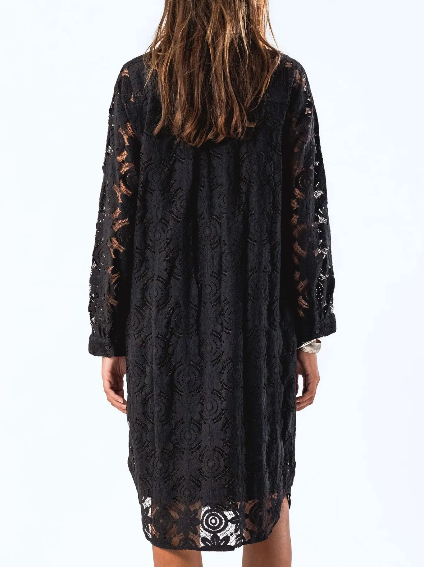 LOLLYS LAUNDRY MUMBALL SHIRT sold by Yeltuor product image thumbnail 5