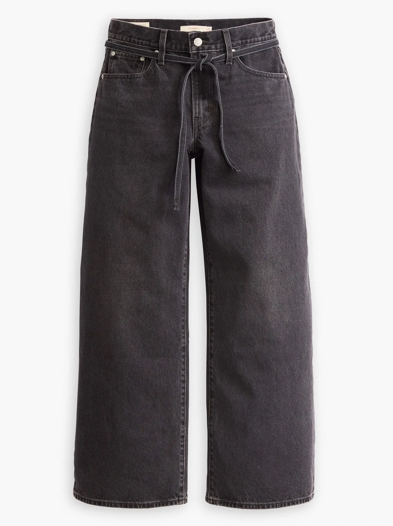LEVI'S XL STRAIGHT JEAN sold by Yeltuor product image thumbnail 2