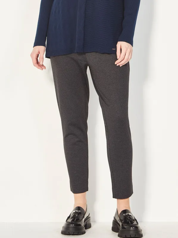 VERGE JUSTICE PANTS sold by Yeltuor