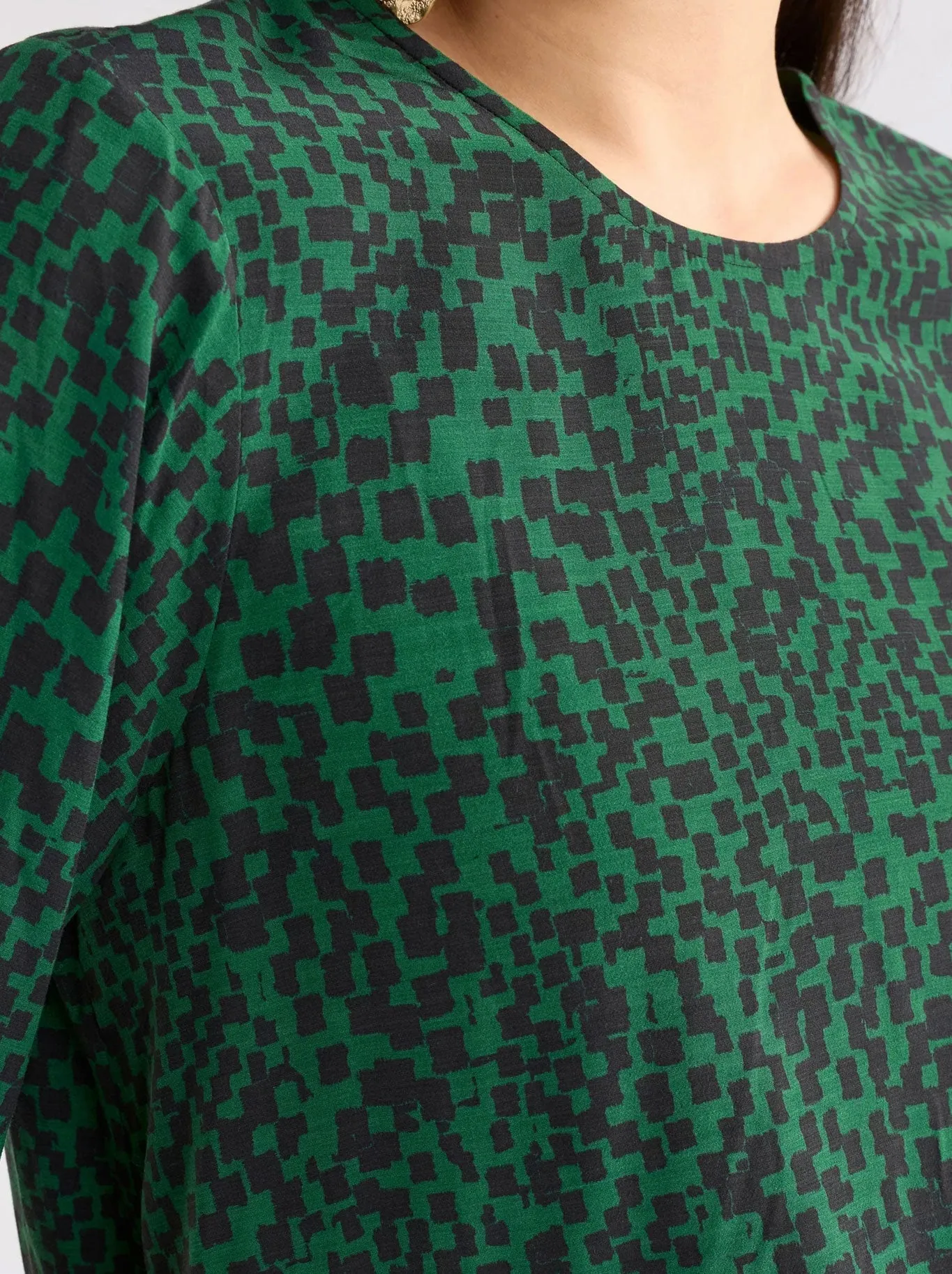 ELK MURAA TOP sold by Yeltuor product image thumbnail 4