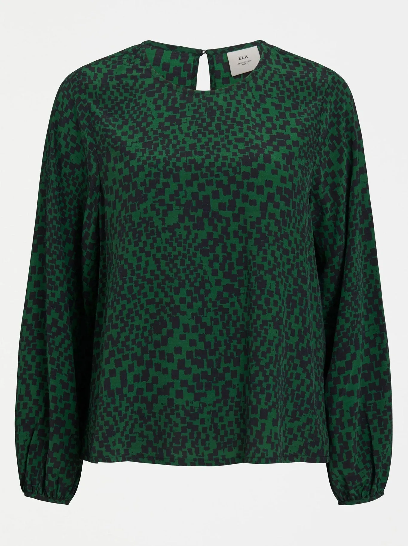 ELK MURAA TOP sold by Yeltuor product image thumbnail 2