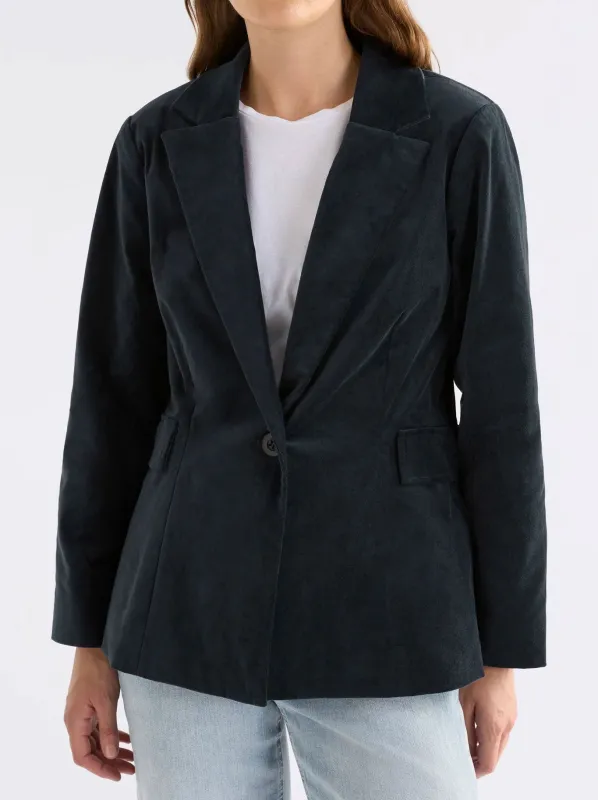 ELK ALTES JACKET sold by Yeltuor