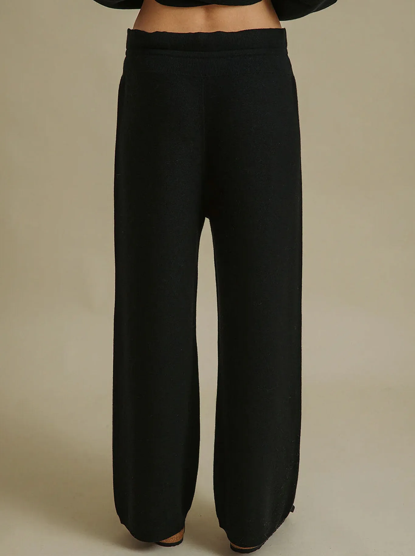 TALAMAYA GRACE PANT sold by Yeltuor product image thumbnail 2