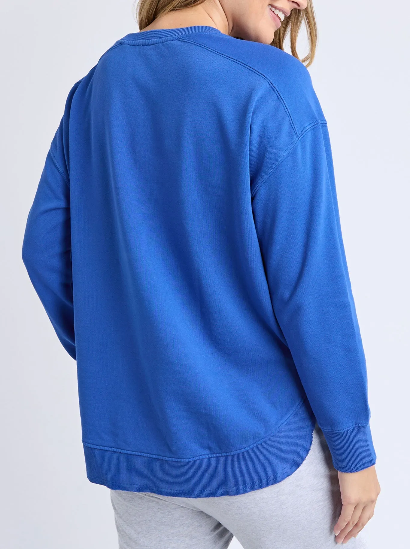 ELM ESTABLISHED CREW sold by Yeltuor product image thumbnail 4